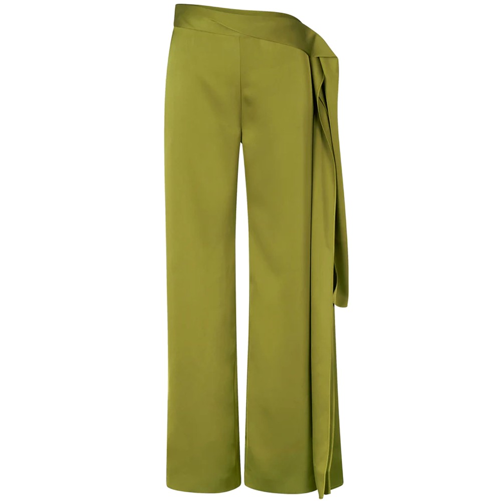 Stine-Goya-Gracie-Trousers-