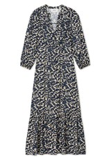 Shop Bash Dresses - The Dressing Room Shop Bash Dresses - The Dressing Room