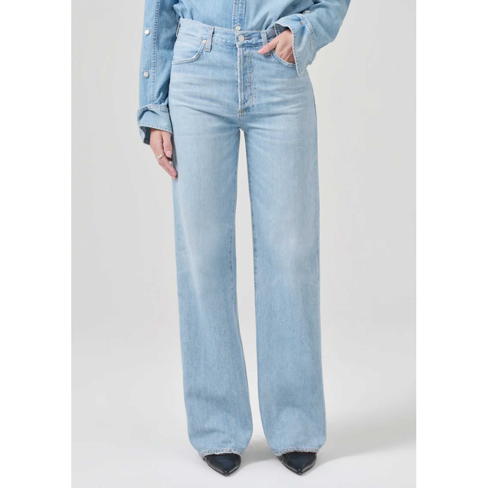 CITIZENS OF HUMANITY Annina 30