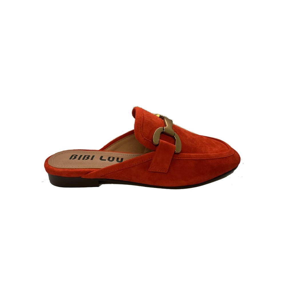 Bibi-Lou-Vela-Loafer-Roja.jpg