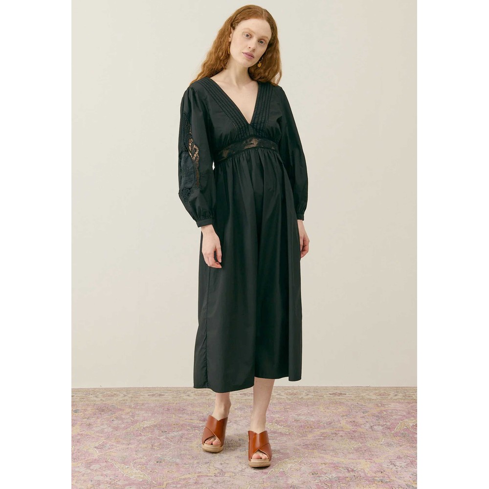 Louise-Misha-Dahlia-Dress-