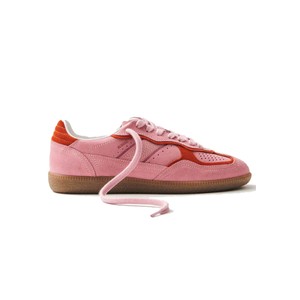 TB.490 Rife trainers - Sea Pink