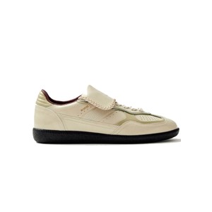 TB.490 Club Trainers - Onix Cream