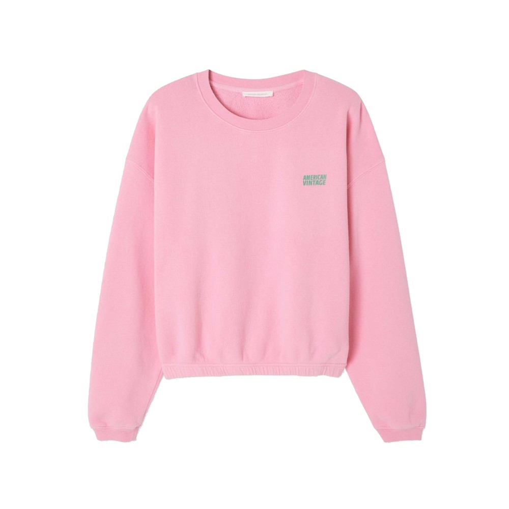 Vintage usa 60’s スウェット Vintage usa 60's スウェット 50's~60's Vintage Sweatshirt