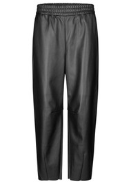 DEA KUDIBAL Sunnadea Cocoon Trousers - Black