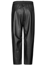 DEA KUDIBAL Sunnadea Cocoon Trousers - Black