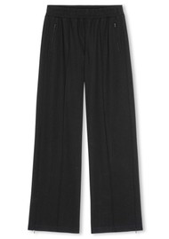 Rails Hirsch Trouser - Black