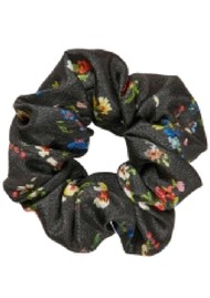 STINE GOYA Scrunchy- Magnolia Garden