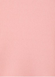 American Vintage Raxow Turtleneck Jumper - Camellia
