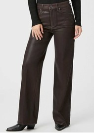 Paige Denim Sasha 32