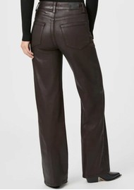 Paige Denim Sasha 32
