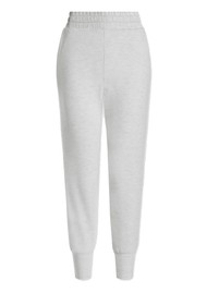 VARLEY Slim Cuff Sweatpant 27.5
