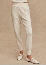 VARLEY Slim Cuff Sweatpant 27.5