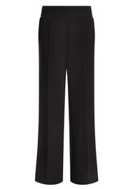 VARLEY Wide Leg Sweatpant 30
