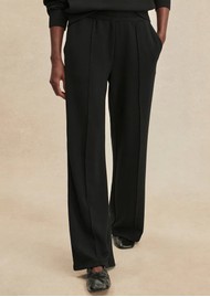VARLEY Wide Leg Sweatpant 30