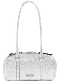 ESSENTIEL ANTWERP Inosa Bag - Silver Lining
