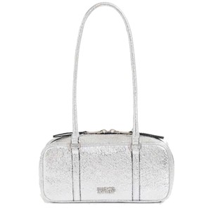 Inosa Bag - Silver Lining