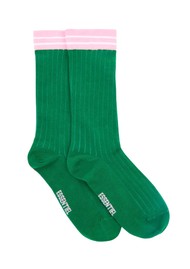 ESSENTIEL ANTWERP Imummy Socks - Paula's Choice