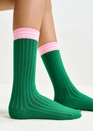 ESSENTIEL ANTWERP Imummy Socks - Paula's Choice