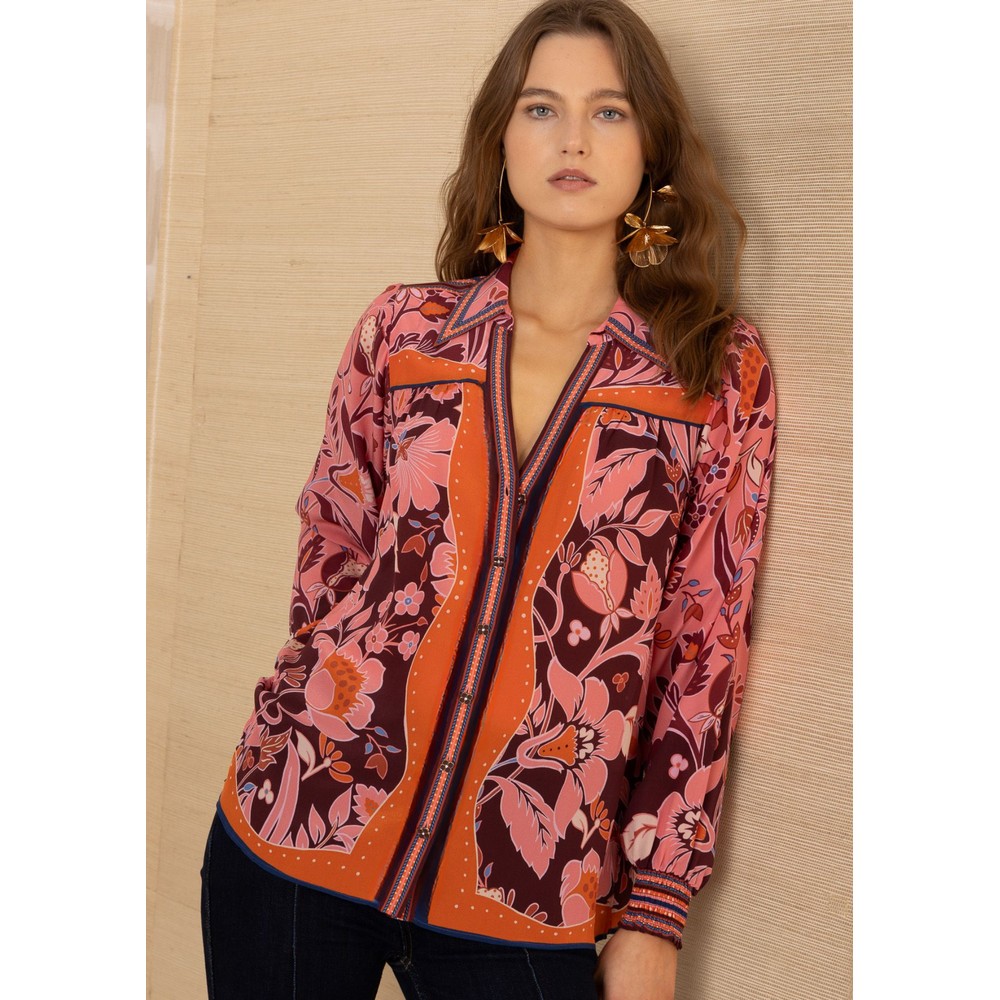 HaleBobPaisleySilkShirt-Pink1.jpg