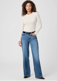 Paige Denim Tatum 32