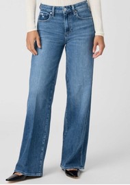 Paige Denim Tatum 32