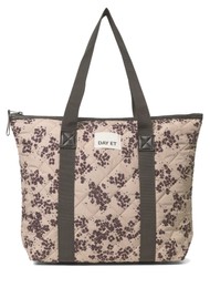 DAY ET Gweneth RE-Q Buca Bag - Brush Beige