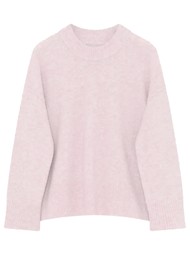 Day Birger et Mikkelsen Josie Jumper - Pink Lady
