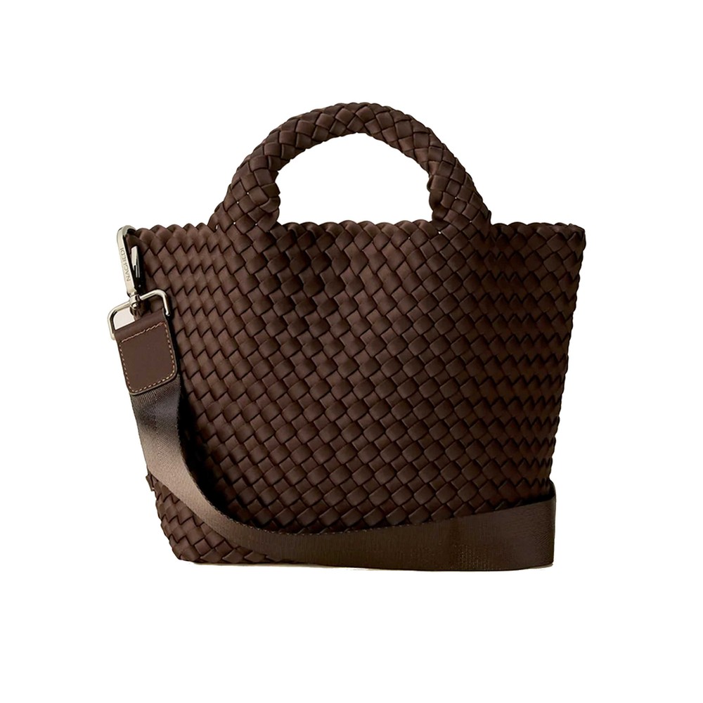 Naghedi-St-Barths-Small-Tote-