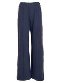 MINUS Marabella Trousers - Sky Captain