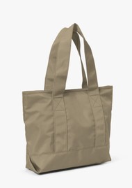 DAY ET Re-Mono Tote Small - Brindle