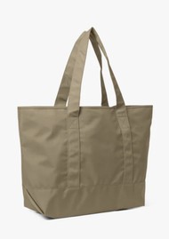 DAY ET Re-Mono Tote - Brindle