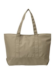DAY ET Re-Mono Tote - Brindle