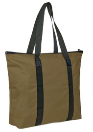DAY ET Gweneth Re-S Bag M - Dark Olive