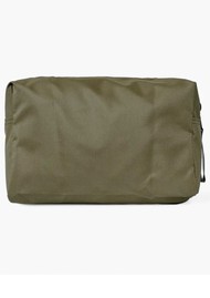 DAY ET Gweneth RE-S Washbag - Dark Olive