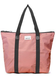 DAY ET Gweneth Re-S Bag M - Desert Sand