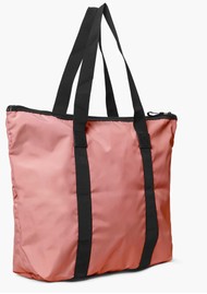 DAY ET Gweneth Re-S Bag M - Desert Sand
