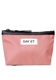 DAY ET Gweneth RE-S Mini Bag - Desert Sand