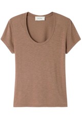 Shop American Vintage T-Shirts - The Dressing Room