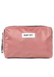 DAY ET Gweneth RE-S Washbag - Desert sand