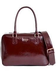 ESSENTIEL ANTWERP Iremy Bag - Margot Mauve
