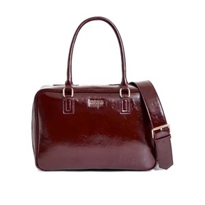 Iremy Bag - Margot Mauve