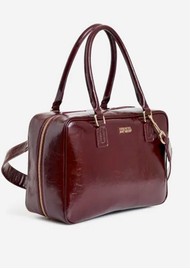 ESSENTIEL ANTWERP Iremy Bag - Margot Mauve