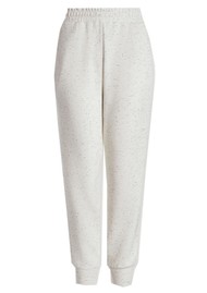 VARLEY Slim Cuff Sweatpant 27.5