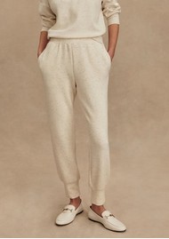 VARLEY Slim Cuff Sweatpant 27.5