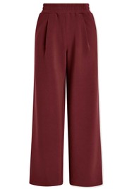 VARLEY Wide Leg Sweatpant 30