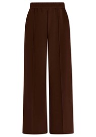 VARLEY Wide Leg Sweatpant 30