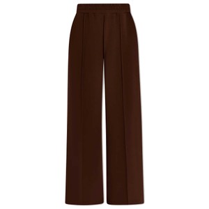 Wide Leg Sweatpant 30