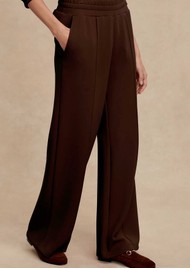 VARLEY Wide Leg Sweatpant 30