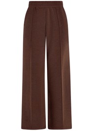 VARLEY Wide Leg Sweatpant 28